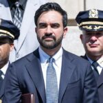 the-hidden-reality-behind-new-york’s-declining-murder-rates