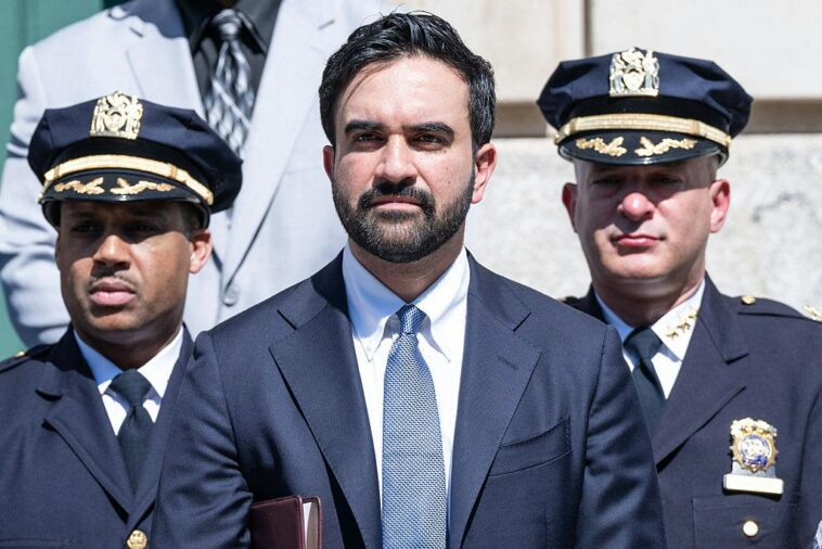 the-hidden-reality-behind-new-york’s-declining-murder-rates