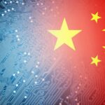 america’s-next-china-dependency-could-be-artificial-intelligence