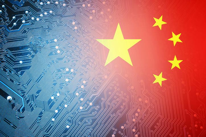 america’s-next-china-dependency-could-be-artificial-intelligence