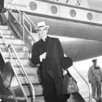 our-son’s-miracle-is-a-testament-to-prayer-and-fulton-sheen’s-intercession