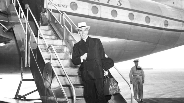 our-son’s-miracle-is-a-testament-to-prayer-and-fulton-sheen’s-intercession