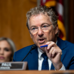 rand-paul:-politicians-should-stay-out-of-college-sports-and-let-athletes-compete-freely