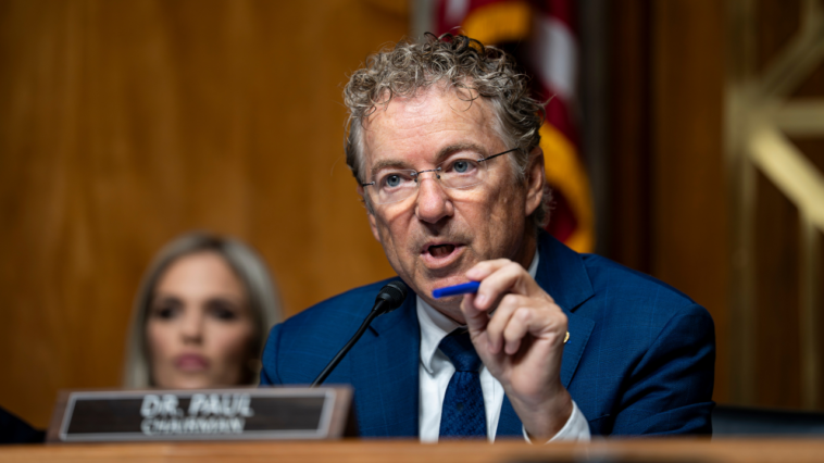 rand-paul:-politicians-should-stay-out-of-college-sports-and-let-athletes-compete-freely
