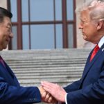trump-xi-reunion-comes-with-unfinished-business-—-and-a-bigger-battle-looming
