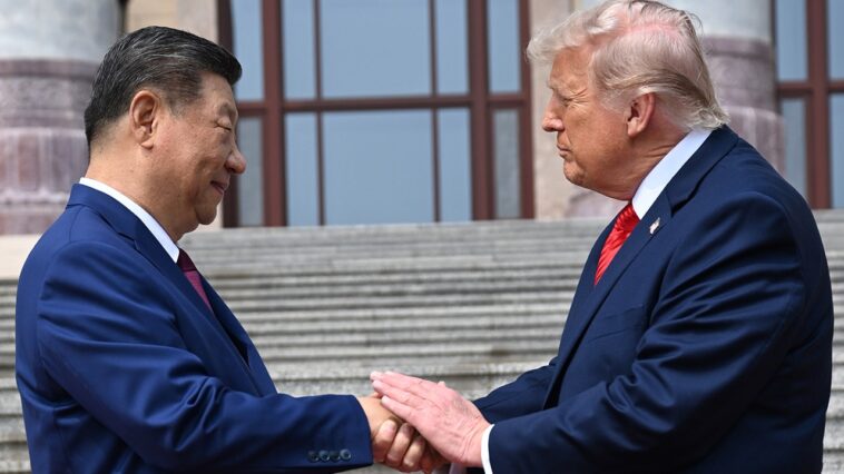 trump-xi-reunion-comes-with-unfinished-business-—-and-a-bigger-battle-looming