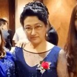 daughter-of-chinese-uyghur-prisoner-makes-emotional-plea-to-trump-during-spotlight-xi-summit