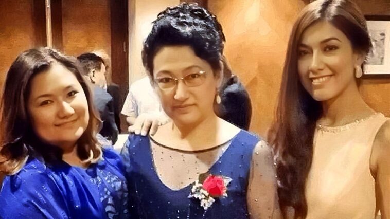 daughter-of-chinese-uyghur-prisoner-makes-emotional-plea-to-trump-during-spotlight-xi-summit
