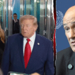 melania-trump’s-home-country-leader-rips-un-‘double-standards’-as-trump-promise-is-revealed