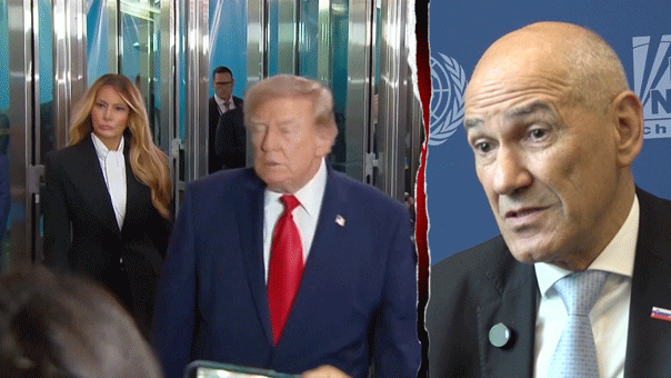 melania-trump’s-home-country-leader-rips-un-‘double-standards’-as-trump-promise-is-revealed