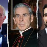 bishop-barron-warns-communism-‘making-a-comeback’-in-america-ahead-of-fulton-sheen-beatification