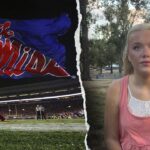 ole-miss-deaths,-druggings-have-‘people-scared-to-leave’-dorms-as-bars,-greek-life-clamp-down:-students