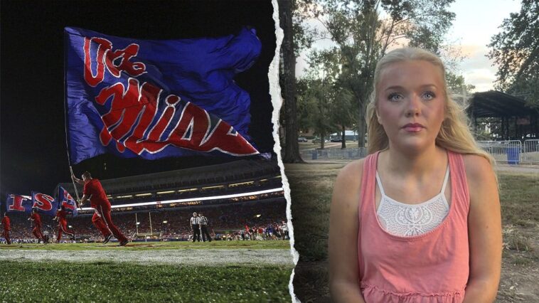 ole-miss-deaths,-druggings-have-‘people-scared-to-leave’-dorms-as-bars,-greek-life-clamp-down:-students