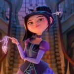 sorry,-cinderella-the-evil-stepsister-gets-the-spotlight-now.