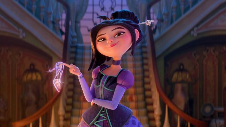 sorry,-cinderella-the-evil-stepsister-gets-the-spotlight-now.