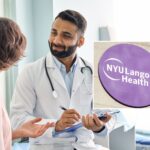 nyu-langone-manhattan-tops-healthcare-ranking-for-fifth-year-in-a-row
