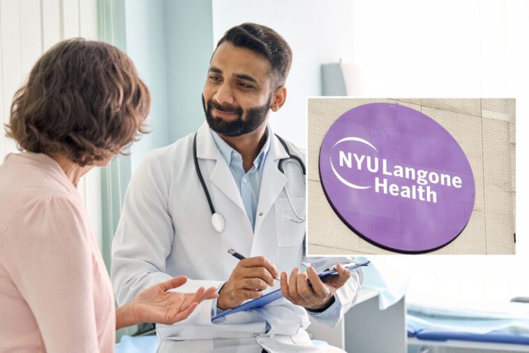 nyu-langone-manhattan-tops-healthcare-ranking-for-fifth-year-in-a-row