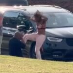 accused-missouri-attackers-offer-sorry-excuse-for-beatdown-on-retired-truck-driver-dad-after-fender-bender