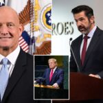 medal-of-honor-heroes-take-sides-as-trump’s-army-secretary-decision-becomes-pentagon-‘knife-fight’