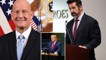 medal-of-honor-heroes-take-sides-as-trump’s-army-secretary-decision-becomes-pentagon-‘knife-fight’