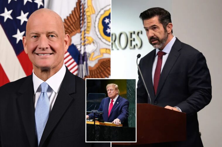 medal-of-honor-heroes-take-sides-as-trump’s-army-secretary-decision-becomes-pentagon-‘knife-fight’