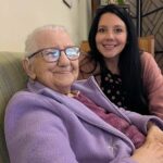 grandma-allegedly-euthanized-against-her-will-died-‘covered-in-her-own-blood’-after-botched-first-attempt