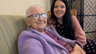 grandma-allegedly-euthanized-against-her-will-died-‘covered-in-her-own-blood’-after-botched-first-attempt