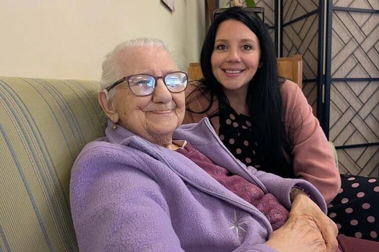 grandma-allegedly-euthanized-against-her-will-died-‘covered-in-her-own-blood’-after-botched-first-attempt