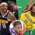 how-the-knicks-will-decide-on-their-last-roster-spot-—-and-why-it-matters-more-than-you-think