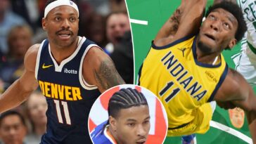 how-the-knicks-will-decide-on-their-last-roster-spot-—-and-why-it-matters-more-than-you-think