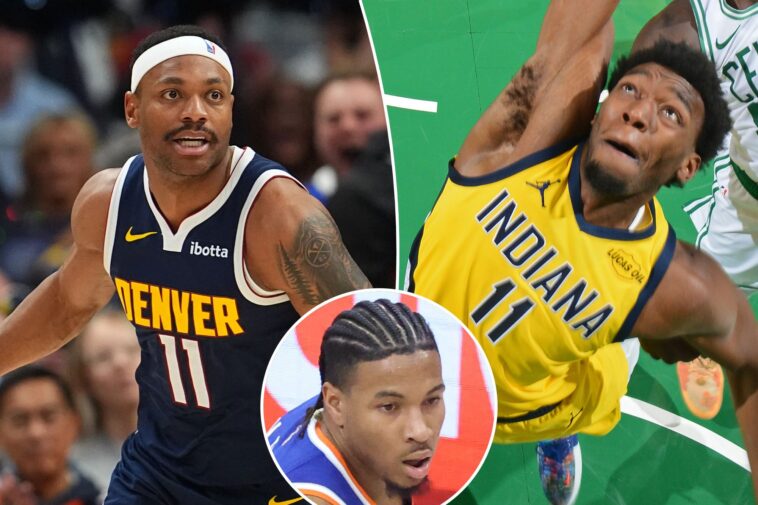 how-the-knicks-will-decide-on-their-last-roster-spot-—-and-why-it-matters-more-than-you-think