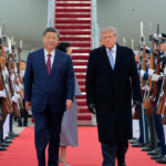 president-trump-to-hold-high-stakes-summit-with-china’s-xi-and-more-top-headlines