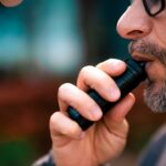 people-are-ditching-their-vapes-only-to-pick-up-another-surprising-habit