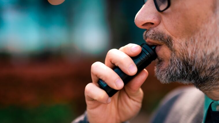 people-are-ditching-their-vapes-only-to-pick-up-another-surprising-habit