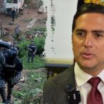 the-unlikely-south-american-ally-helping-lead-trump’s-drug-cartel-crackdown