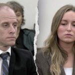 mistress-says-she-gave-‘american-idol’-contestant-ultimatum-before-wife’s-killing-blew-up-affair