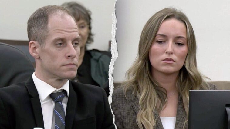 mistress-says-she-gave-‘american-idol’-contestant-ultimatum-before-wife’s-killing-blew-up-affair