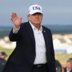 team-usa-golfers-welcome-trump’s-expected-presidents-cup-visit,-share-pride-in-representing-america
