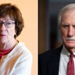 senators-press-president-trump-to-release-home-heating-oil-reserves-amid-soaring-prices