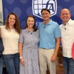 florida-couple-recounts-‘miraculous’-rescue-after-surviving-harrowing-lightning-strike-during-evening-stroll