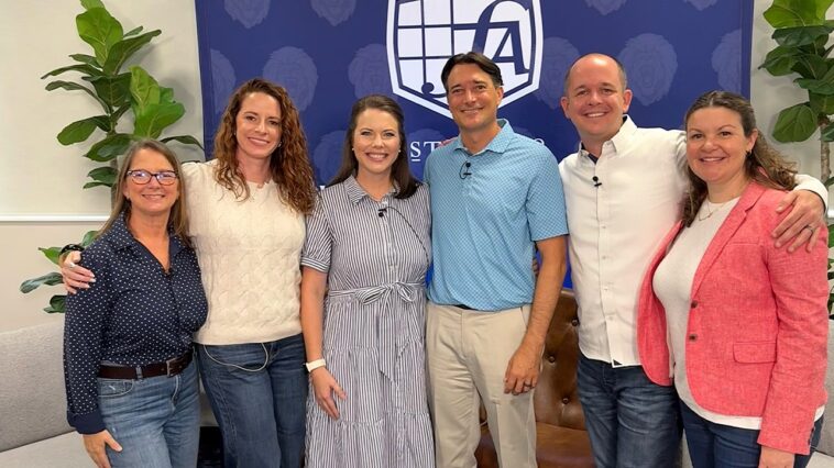 florida-couple-recounts-‘miraculous’-rescue-after-surviving-harrowing-lightning-strike-during-evening-stroll