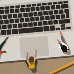the-shady-side-of-your-kid’s-school-laptop