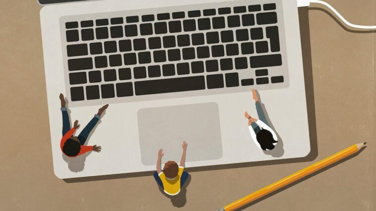 the-shady-side-of-your-kid’s-school-laptop