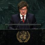 argentina’s-milei-scorches-un.-as-‘useless-organization’-that-‘sheltered-bloody-dictatorships’
