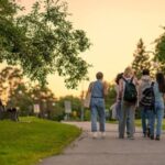 doj-makes-med-school-pay-up-for-denying-jewish-students-time-off-for-religious-days