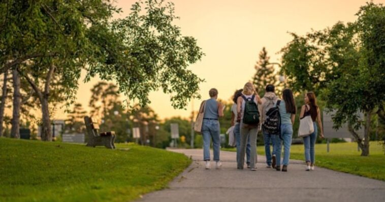 doj-makes-med-school-pay-up-for-denying-jewish-students-time-off-for-religious-days