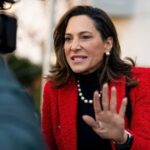 maga-betrayal:-trump-endorsed-congresswoman-trashes-his-immigration-policy-in-scathing-ad