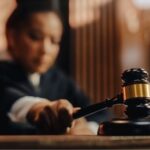 institute-training-us-judges-on-climate-may-be-ccp-linked:-national-security-group