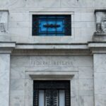 fed-raised-rates-for-the-first-time-in-over-3-years-last-week:-it’s-going-to-impact-your-wallet