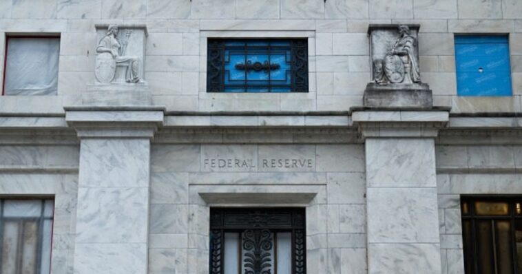 fed-raised-rates-for-the-first-time-in-over-3-years-last-week:-it’s-going-to-impact-your-wallet